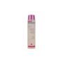Dermagor ERYCALM Lotion Micellaire, 400ml
