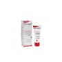 Dermagor SUPPLETIVE Visage, 40 ml
