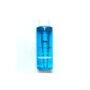 Dermedic Hydrain 3 Hialuro Eau Micellaire Bi phase Démaquillante 115ml