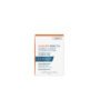Ducray Anacaps Reactiv complément alimentaire - 30 capsules