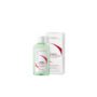 Ducray SABAL Shampooing traitant cheveux gras - 200ml