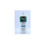 ECRINAL ANP2+ SHAMPOING HOMME 500ML