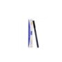 ECRINAL CRAYON MINE TENDRE bleu