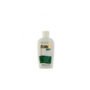 ECRINAL SHAMPOING ANTI-PELLICULAIRE
