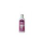 ECRINAL SHAMPOOING ANTI POUX DOUX ASSAINISSANT 200ML
