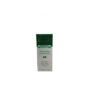 ECRINAL SHAMPOOING SOIN INTENSIF AUX PLANTES 200ML