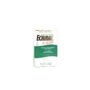 ECRINAL SOIN ET BEAUTE ONGLES ET CHEVEUX 30 CAPSULES