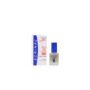 ECRINAL VERNIS AMER STOP AUX ONGLES RONGES 10ML