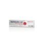 ELGYDIUM CLINIC DENTIFRICE PERIOBLOCK CARE 75ML