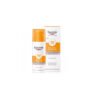 EUCERIN PIGMENT CONTROL FLUID SPF 50 SOLAIRE ANTI TACHES, 50ML