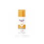 EUCERIN SUN PHOTOAGING CONTROL CC CREME TEINTEE SPF50+ 50ML