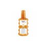EUCERIN SUN SENSITIVE PROTECT SPRAY TRANSPARENT SPF50 200ML