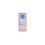 EYE CARE BASE PROTECTRICE 8 ML