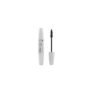 EYE CARE Mascara Volumateur , 9g