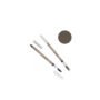 EYE CARE sourcils liner waterproof