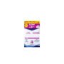 Ecrinal Pack anti-poux lotion+shampooing