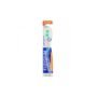 Elgydium Diffusion brosse à dents medium