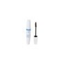 Eye Care Mascara Volumateur Waterproof , 11g