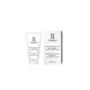 FIDERMA Crème dépigmentante jour, 40ml
