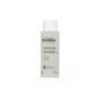 Filorga Solution Micellaire ,400ml