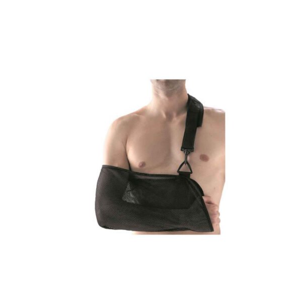 GIBAUD BANDOULIERE A POCHE T3 6852