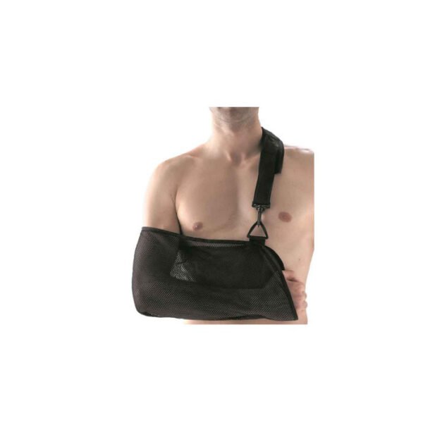 GIBAUD BANDOULLIERE A POCHE T2 6852