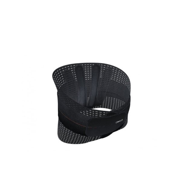 GIBAUD CEINTURE LOMBAIRE T4 6672