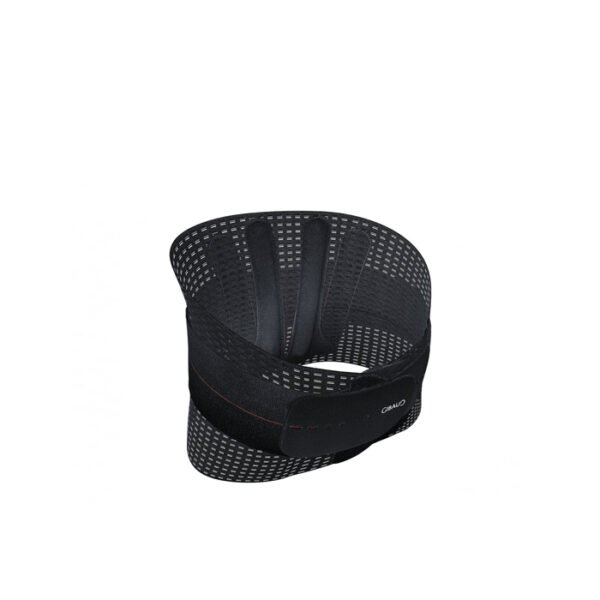 GIBAUD CEINTURE LOMBAIRE T5 6672