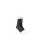 GIBAUD CHEVILLERE MAC DAVID T1