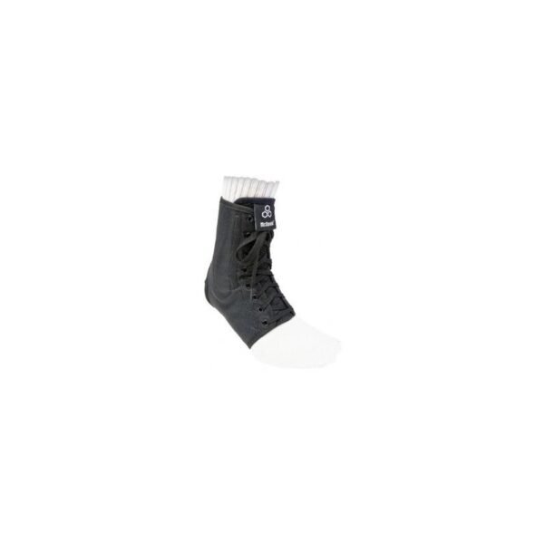 GIBAUD CHEVILLERE MAC DAVID T2
