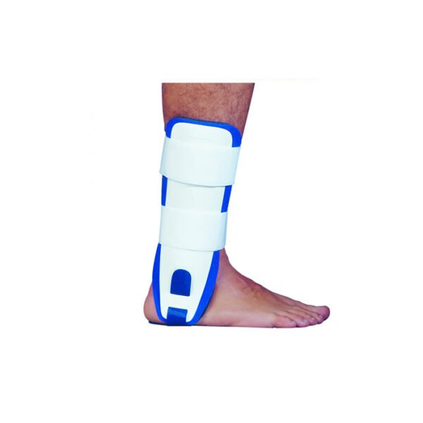GIBAUD ORTHESE STABILATRICE DE CHEVILLE 6413