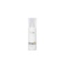 GLOW Huile vierge d'amande douce 100ml