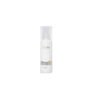 GLOW Huile vierge d'amande douce 150ml