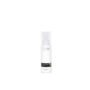 GLOW Huile vierge d'argan 100ml