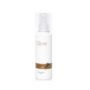 GLOW Huile vierge de Ricin 150ML