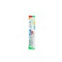 GUM brosse à dents TRAVEL SOUPLE (158)