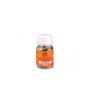 Heliocare Oral ultra D, 30 Capsules