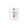 Hyfac women Patchs SOS anti-imperfections , 15 patchs