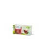 INFUSION IMMUNITÉ PLUS, PAQUET 20 SACHETS - PHYTOKAD