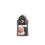 INNOVATOUCH DENTIFRICE BAIN BOUCHE CHARBON 2EN1 100ML