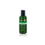 INNOVATOUCH HUILE ALOE VERA 100 ML