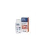 ISDIN ÉCRAN SOLAIRE ACTIVE UNIFY FUSION FLUIDE TEINTÉ SPF50+ 50ML