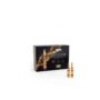 ISDINCEUTICS FLAVO-C MELATONIN SERUM REPARATEUR NUIT 30 UNIDOSES DE 2ML