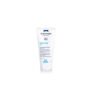 ISISPHARMA NEOTONE GEL NETTOYANT EXFOLIANT 150ML