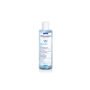 ISISPHARMA NEOTONE SOLUTION MICELLAIRE DEMAQUILLANTE ECLAT 250ML