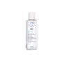 ISISPHARMA SOLUTION MICELLAIRE SENSYLIA AQUA PEAUX SENSIBLES 250ML