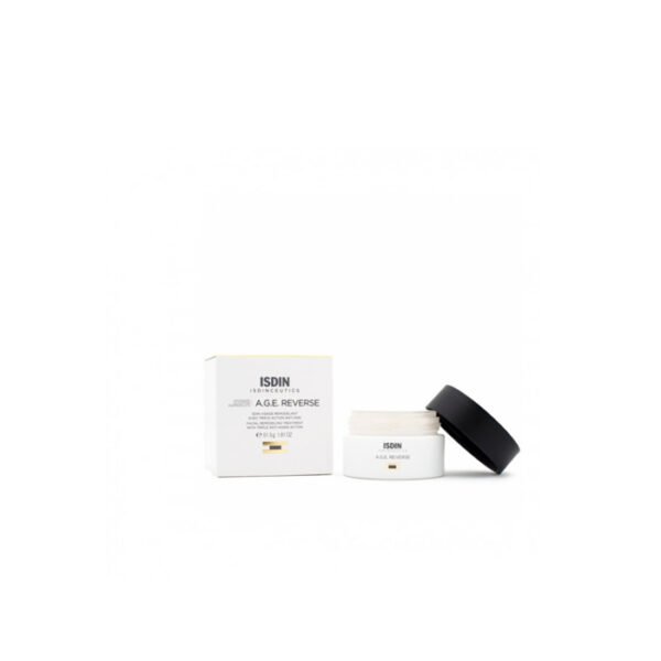 Isdinceutics A.G.E. Reverse - 50ml