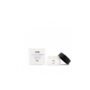 Isdinceutics A.G.E. Reverse - 50ml