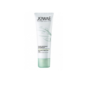 JOWAE FLUIDE MATIFIANT ÉQUILIBRANT 40 ML