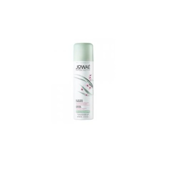 Jowaé Eau de Soin Hydratante 200 ml